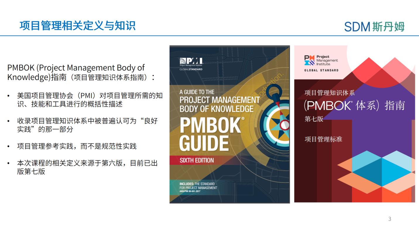 图片1..jpg