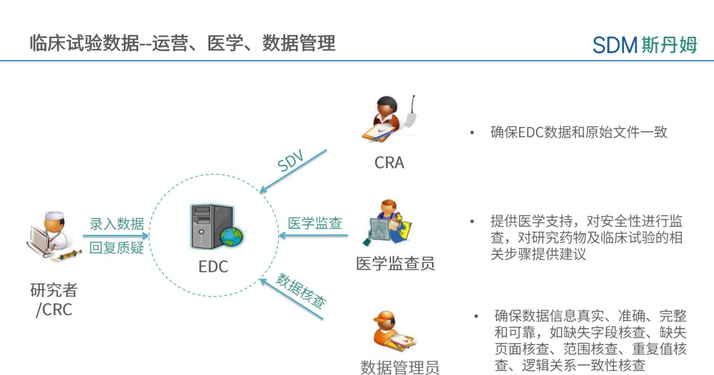 图片10.jpg