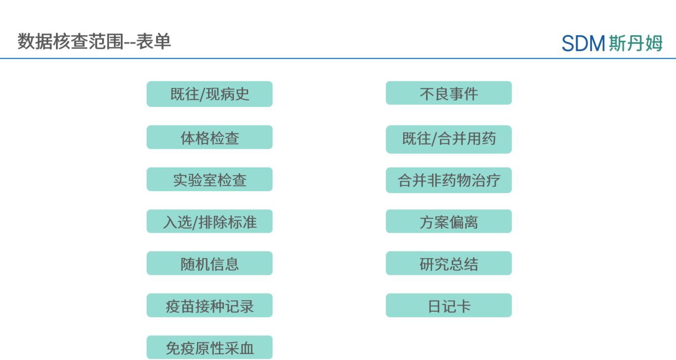 图片11.jpg